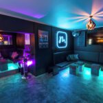 Wie finde ich die richtige Location für meine Party?
