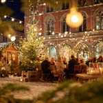 alt"weihnachtsfeier"