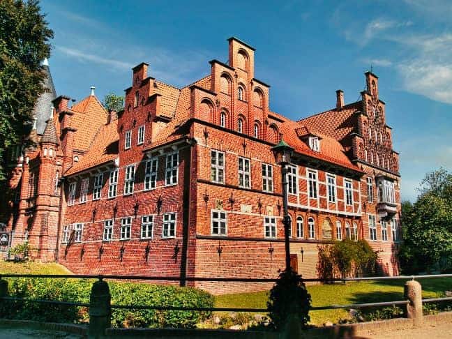 Kreative Ideen für ein gelungenes Feierspektakel